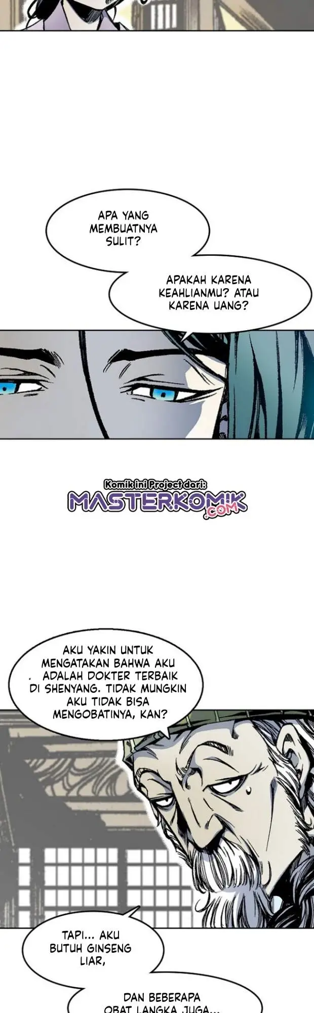 image-komik-memoir-of-the-king-of-war-chapter-28-20/34