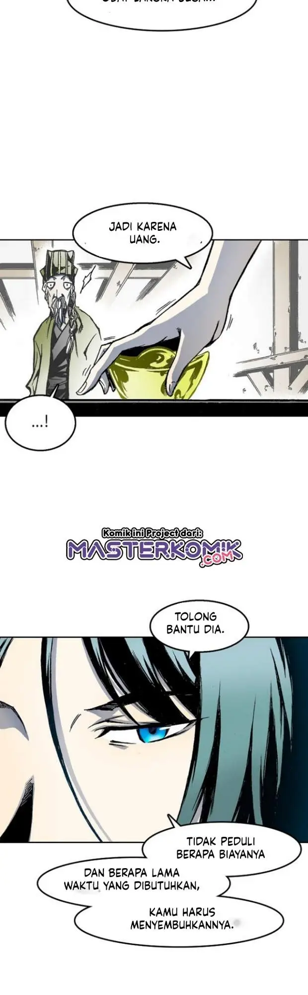 image-komik-memoir-of-the-king-of-war-chapter-28-21/34