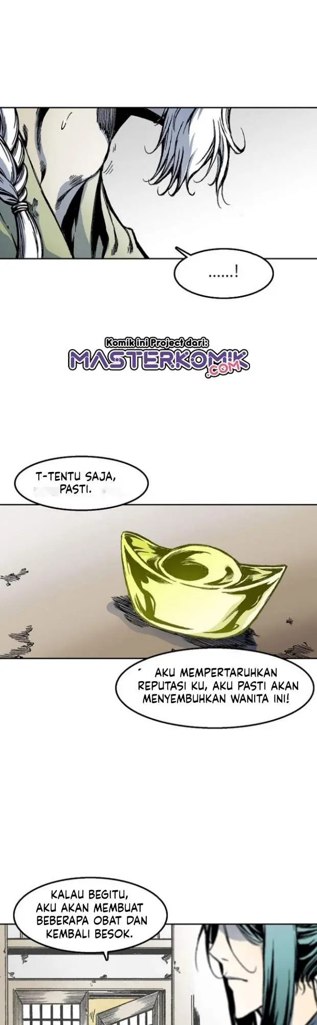 image-komik-memoir-of-the-king-of-war-chapter-28-22/34