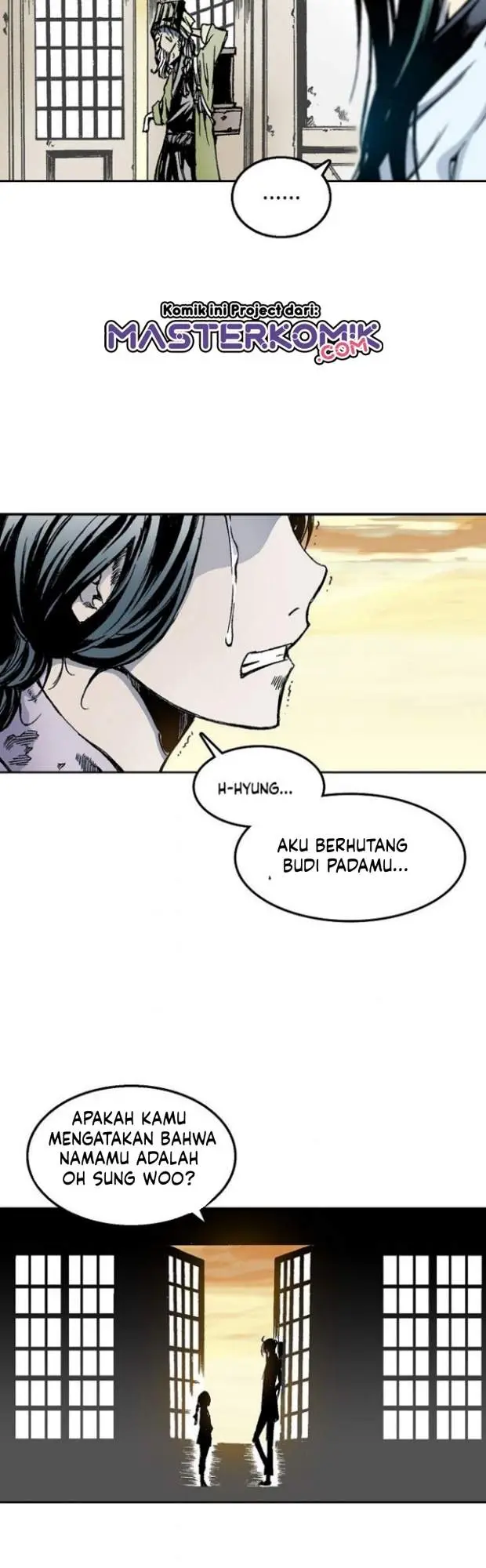 image-komik-memoir-of-the-king-of-war-chapter-28-23/34
