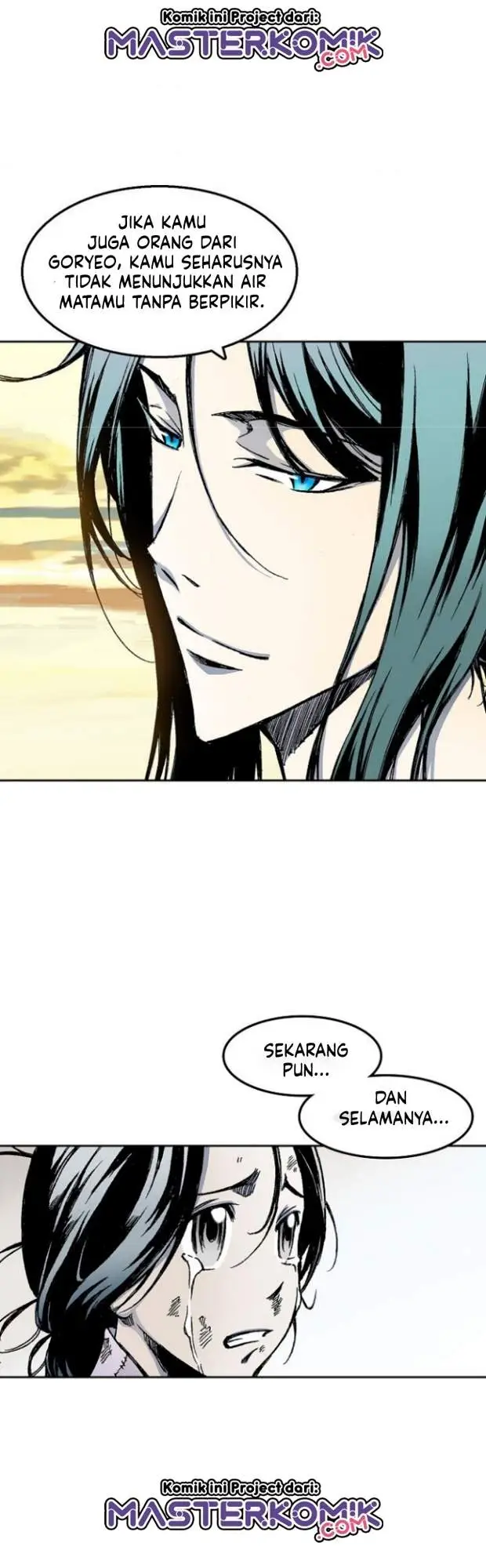 image-komik-memoir-of-the-king-of-war-chapter-28-24/34