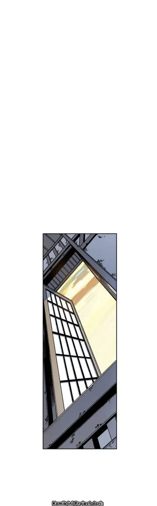 image-komik-memoir-of-the-king-of-war-chapter-28-25/34