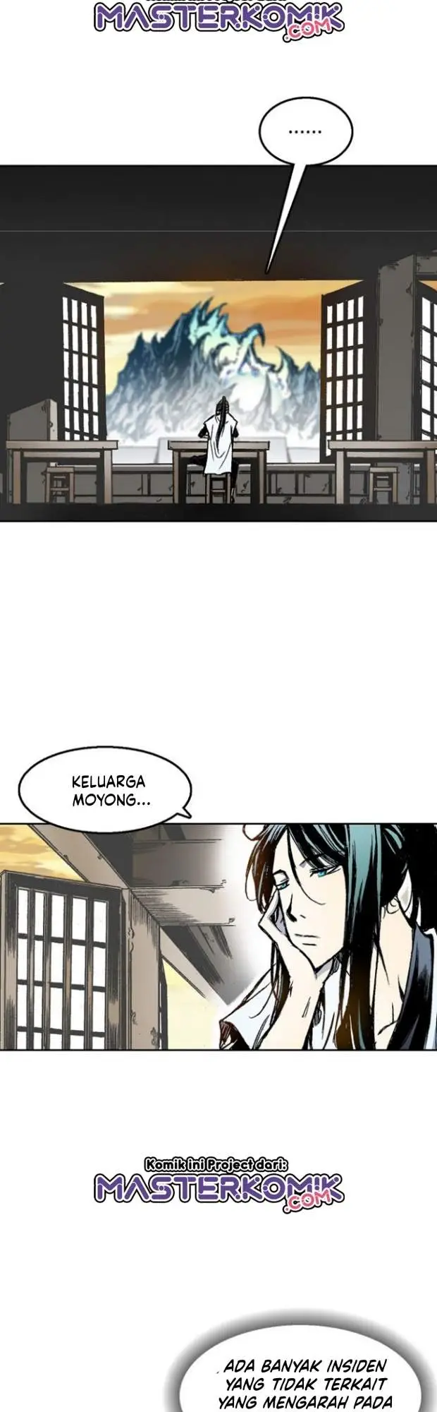 image-komik-memoir-of-the-king-of-war-chapter-28-26/34