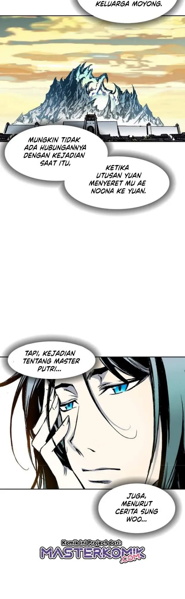 image-komik-memoir-of-the-king-of-war-chapter-28-27/34