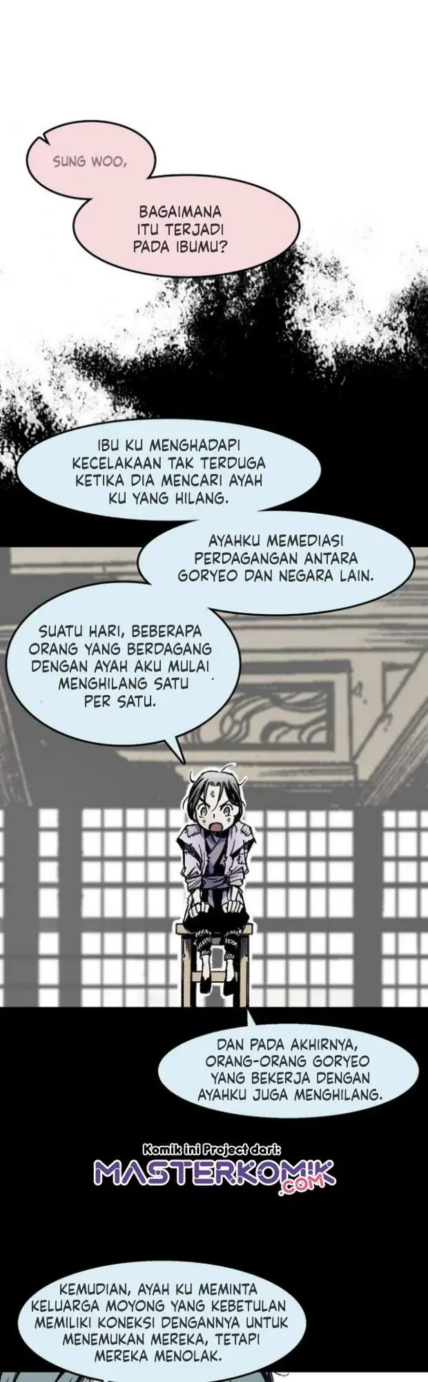 image-komik-memoir-of-the-king-of-war-chapter-28-28/34