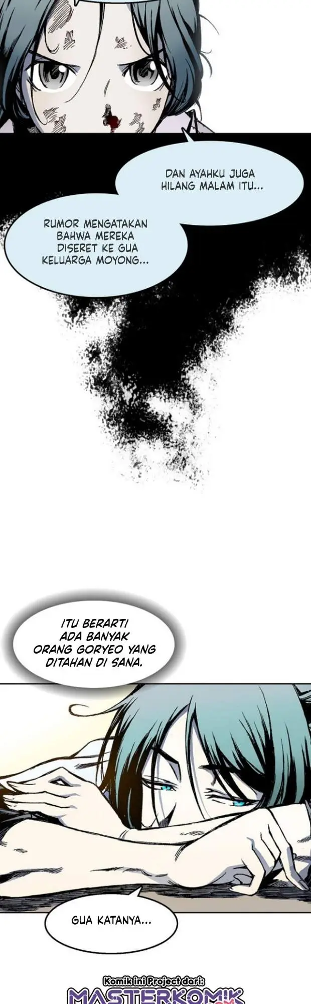 image-komik-memoir-of-the-king-of-war-chapter-28-29/34