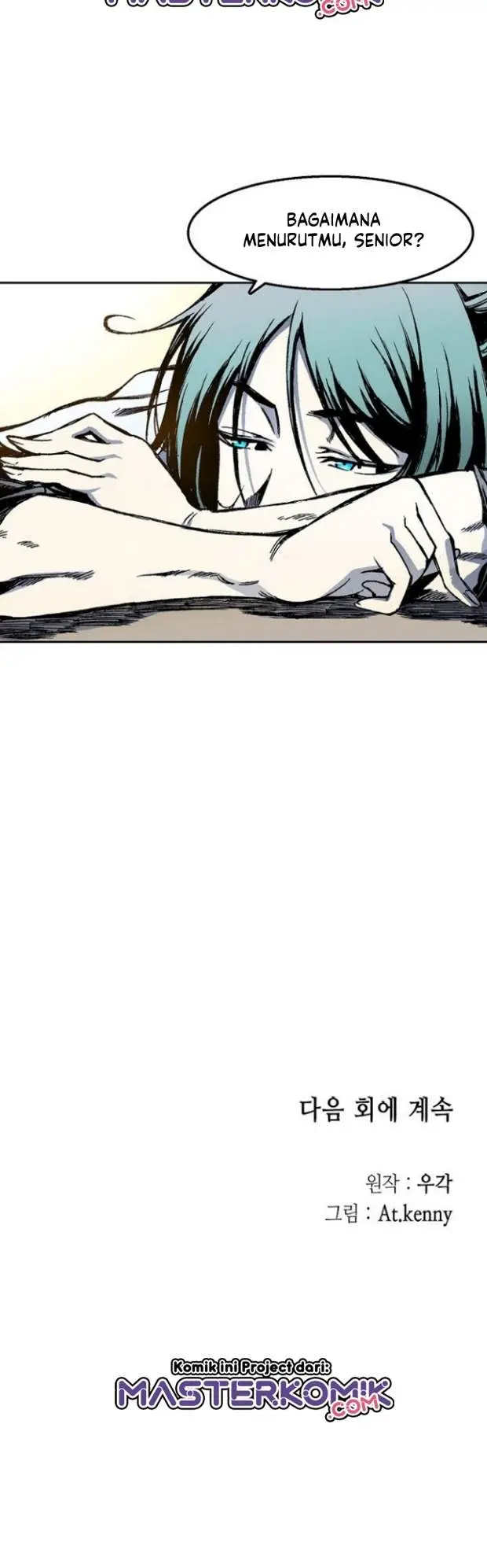 image-komik-memoir-of-the-king-of-war-chapter-28-30/34