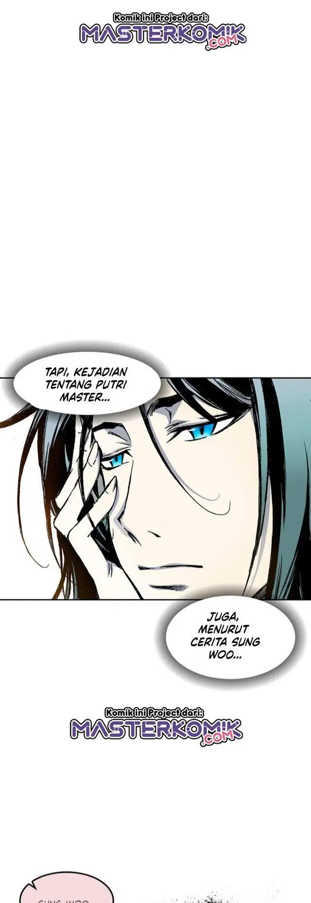 image-komik-memoir-of-the-king-of-war-chapter-29-2/39