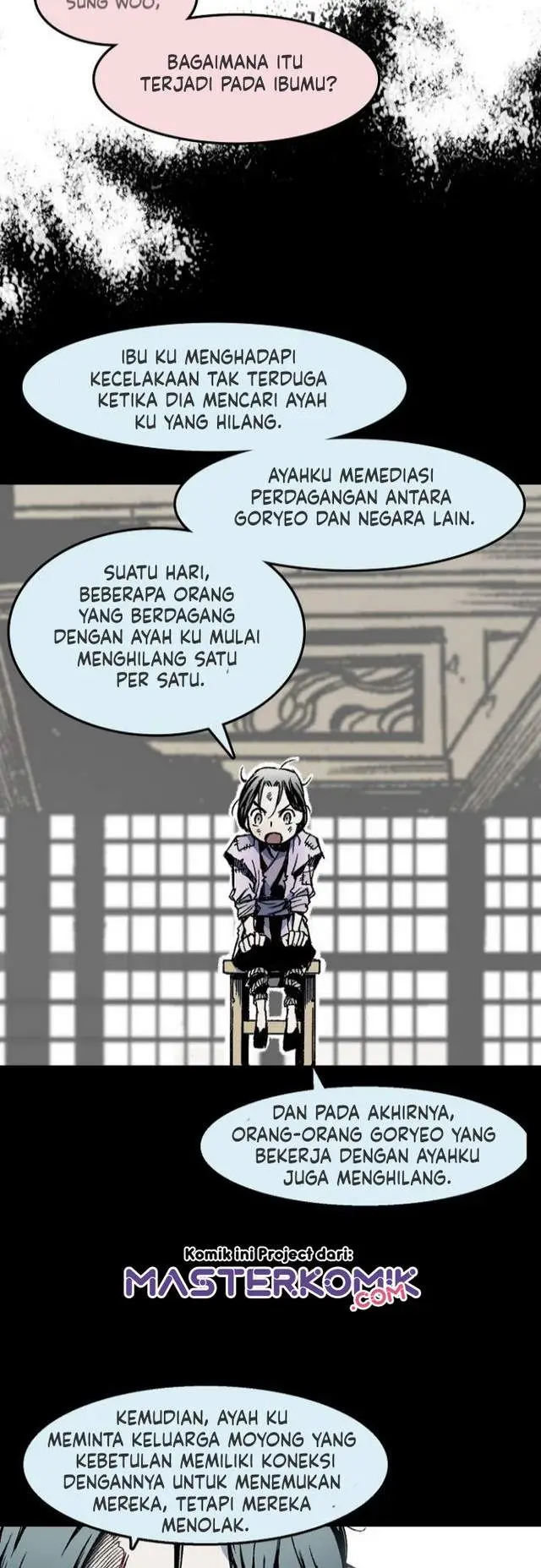 image-komik-memoir-of-the-king-of-war-chapter-29-3/39
