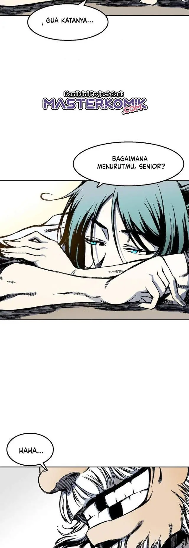 image-komik-memoir-of-the-king-of-war-chapter-29-5/39