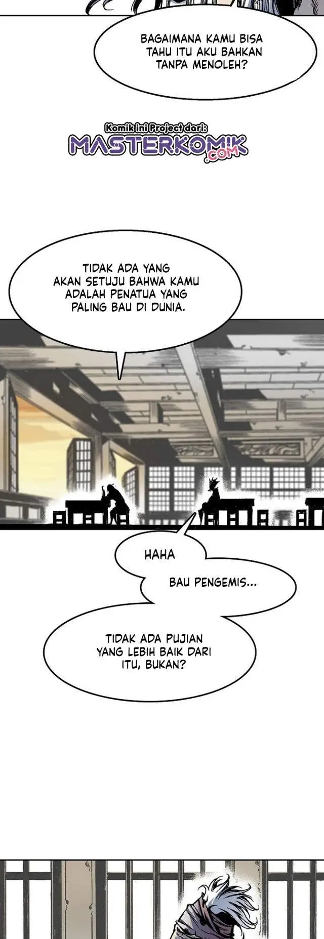 image-komik-memoir-of-the-king-of-war-chapter-29-6/39