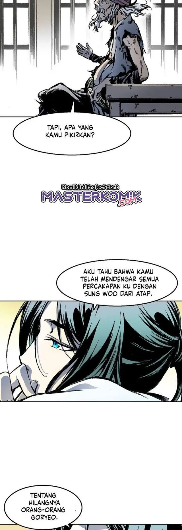 image-komik-memoir-of-the-king-of-war-chapter-29-7/39