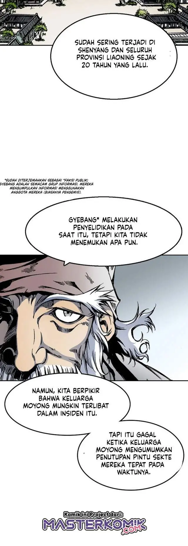 image-komik-memoir-of-the-king-of-war-chapter-29-10/39