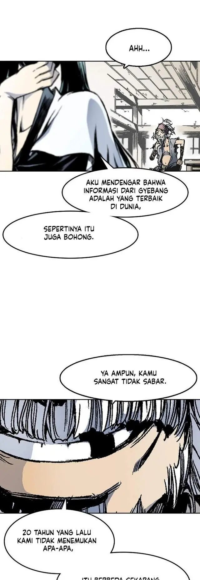 image-komik-memoir-of-the-king-of-war-chapter-29-11/39