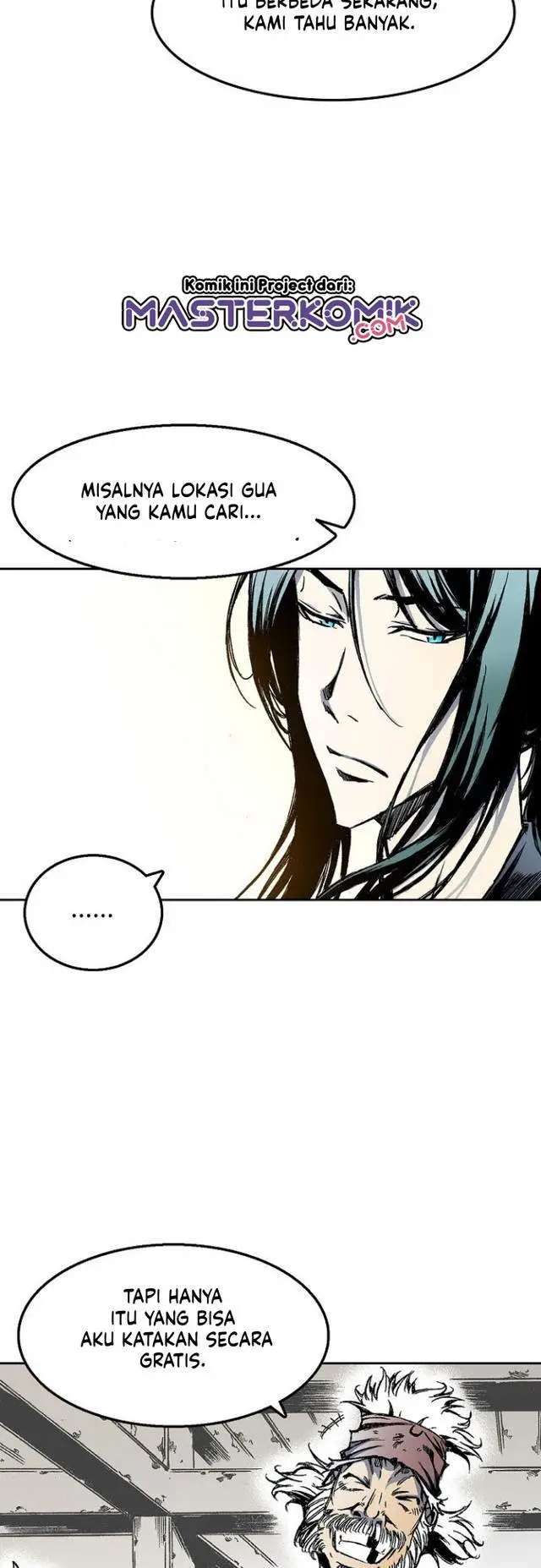 image-komik-memoir-of-the-king-of-war-chapter-29-12/39