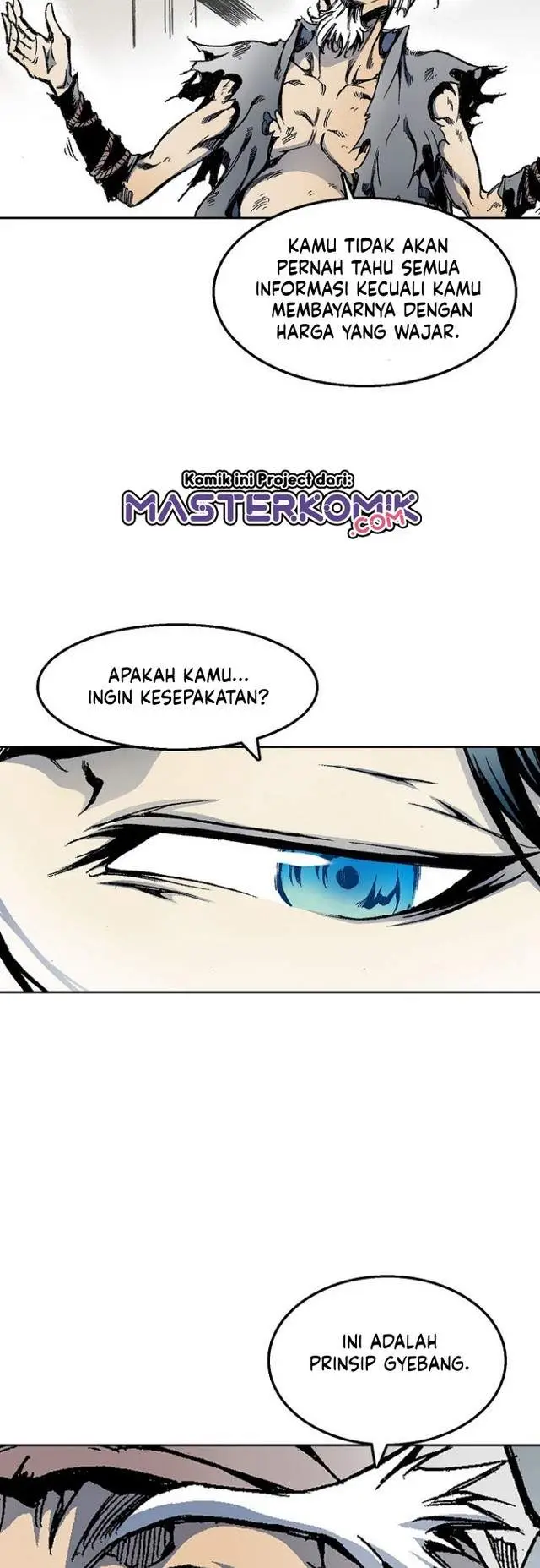 image-komik-memoir-of-the-king-of-war-chapter-29-13/39