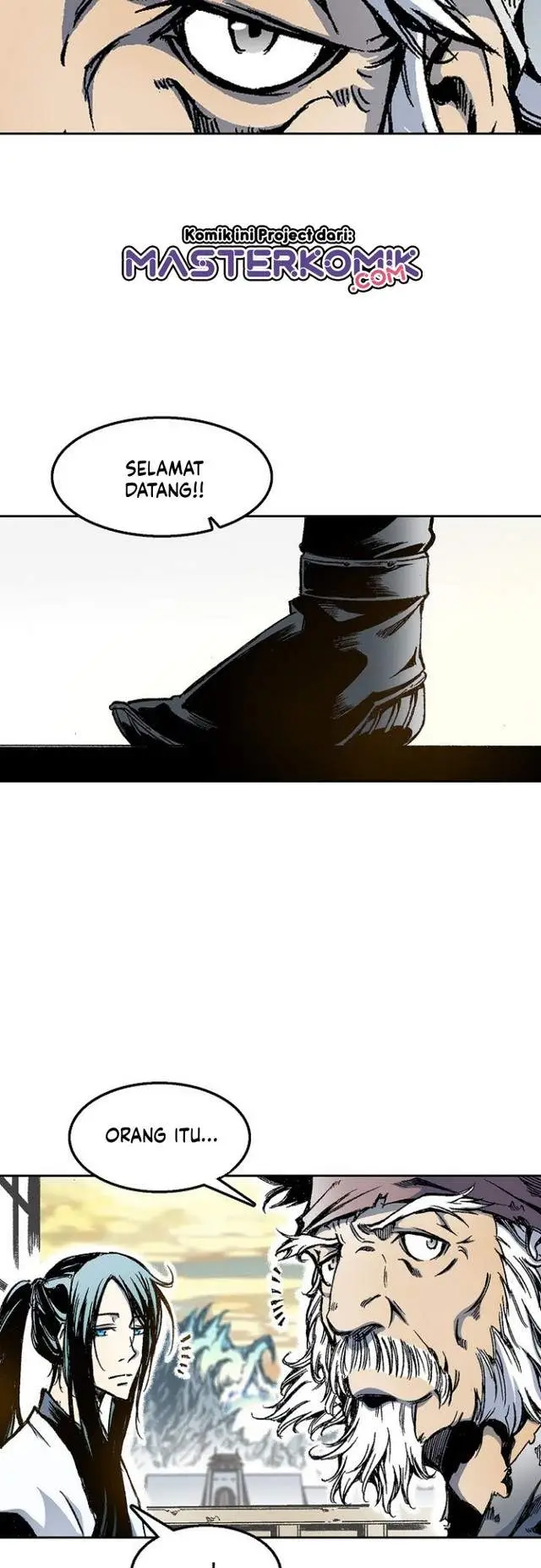 image-komik-memoir-of-the-king-of-war-chapter-29-14/39