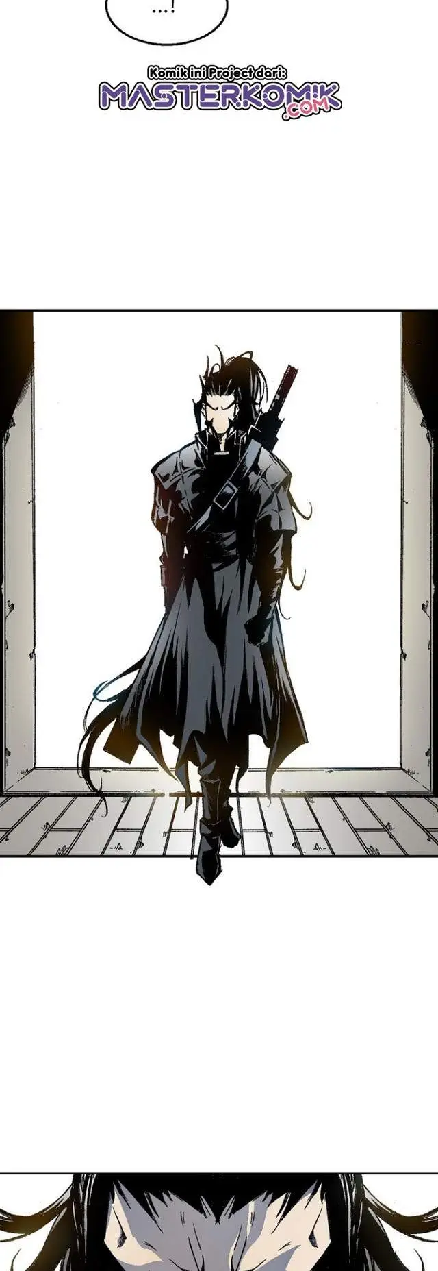 image-komik-memoir-of-the-king-of-war-chapter-29-15/39