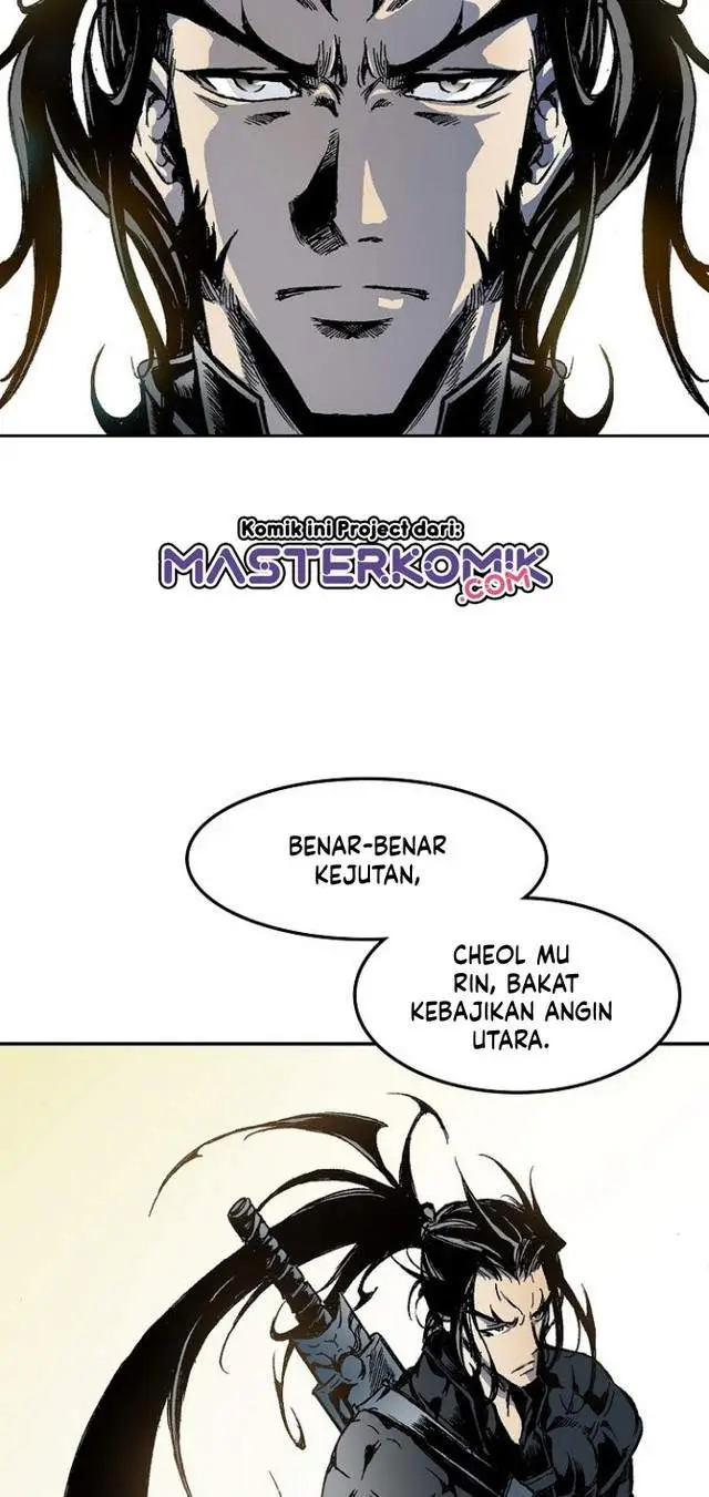 image-komik-memoir-of-the-king-of-war-chapter-29-16/39