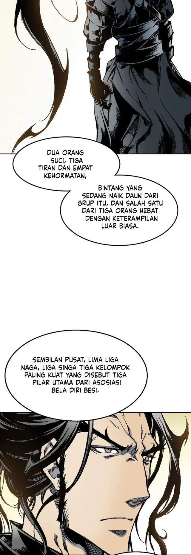 image-komik-memoir-of-the-king-of-war-chapter-29-17/39
