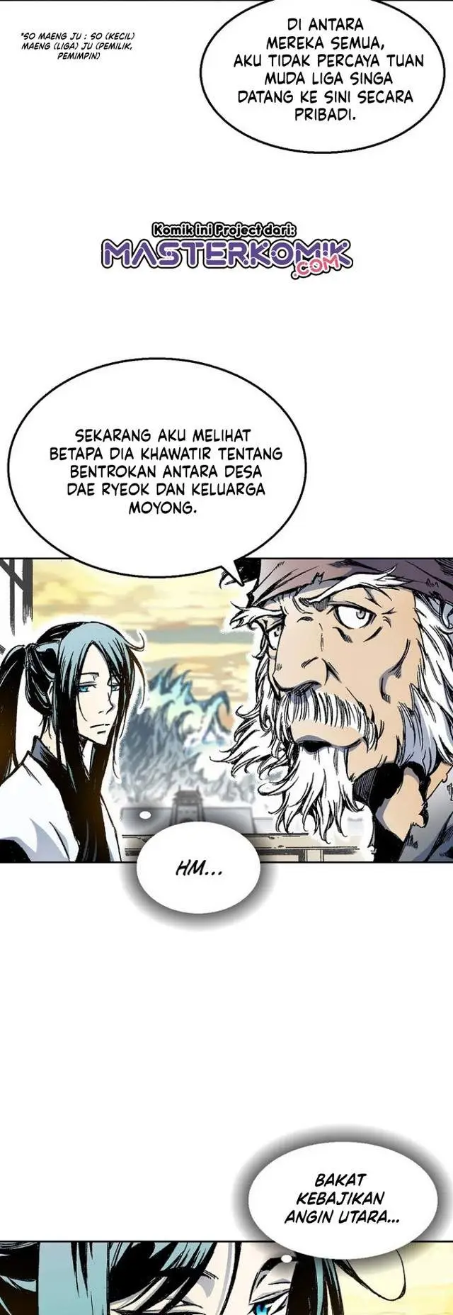 image-komik-memoir-of-the-king-of-war-chapter-29-18/39