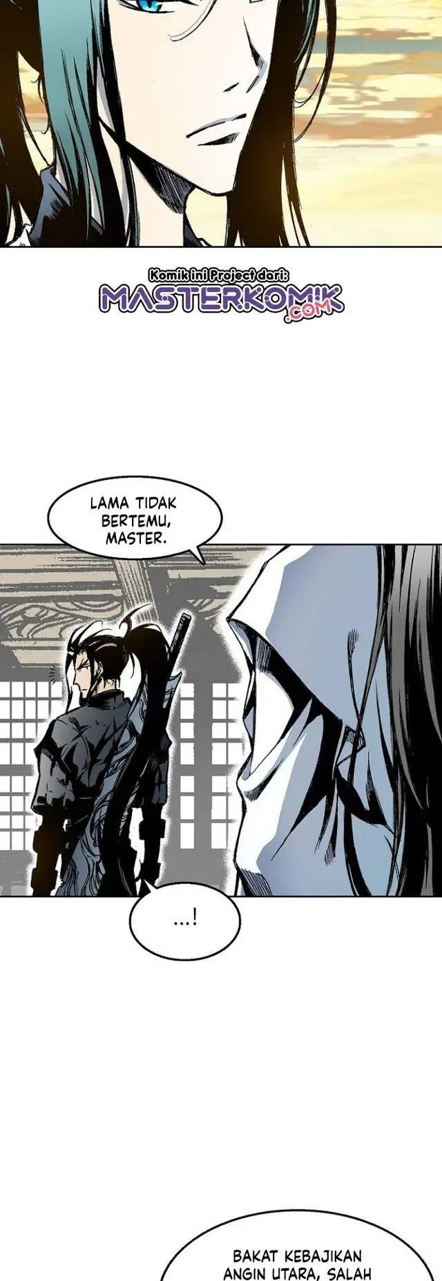 image-komik-memoir-of-the-king-of-war-chapter-29-19/39
