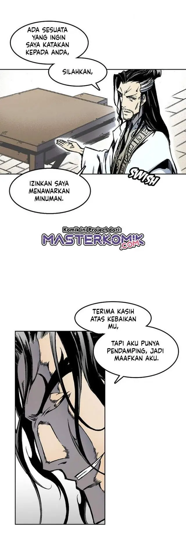 image-komik-memoir-of-the-king-of-war-chapter-29-21/39