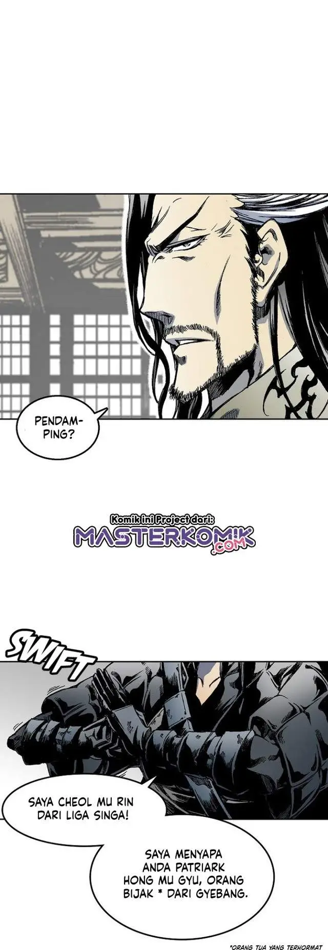 image-komik-memoir-of-the-king-of-war-chapter-29-22/39