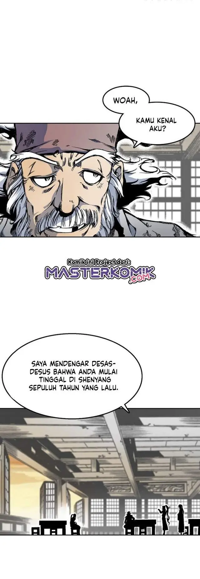 image-komik-memoir-of-the-king-of-war-chapter-29-23/39
