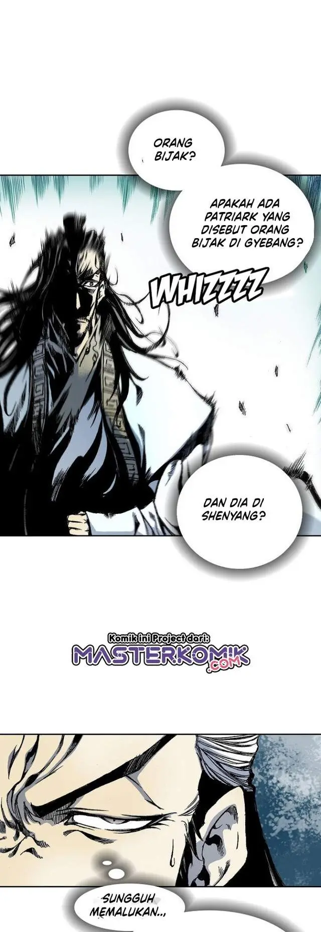 image-komik-memoir-of-the-king-of-war-chapter-29-24/39