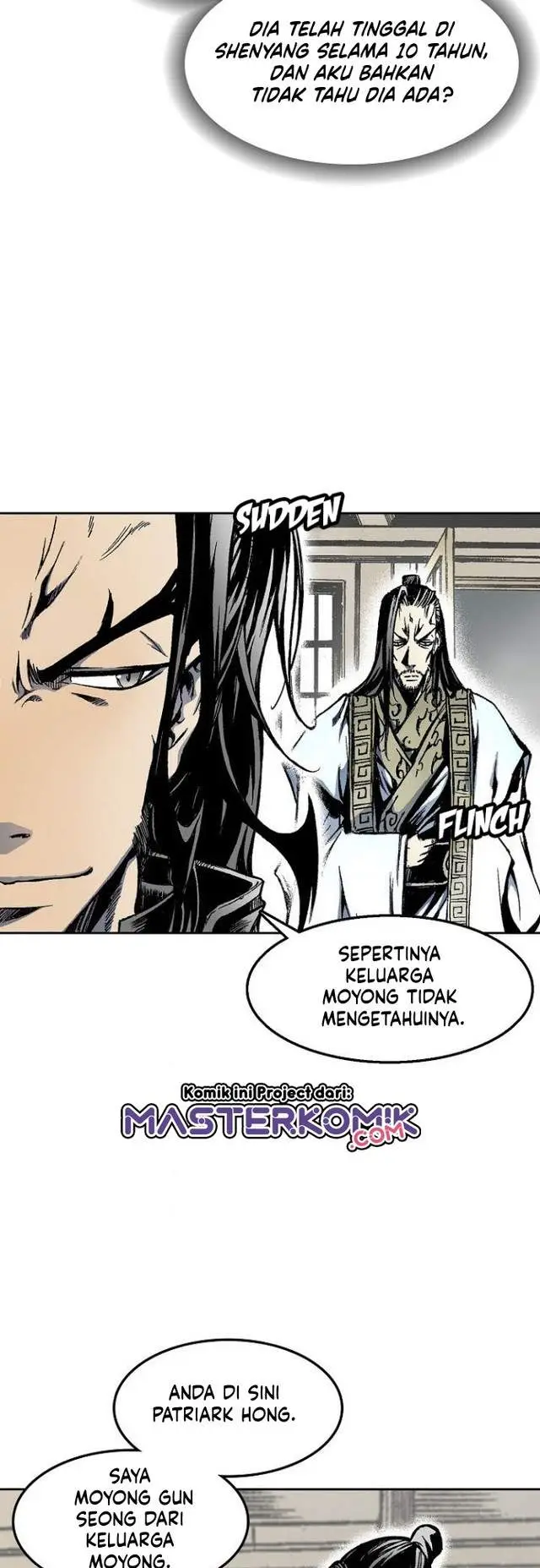image-komik-memoir-of-the-king-of-war-chapter-29-25/39