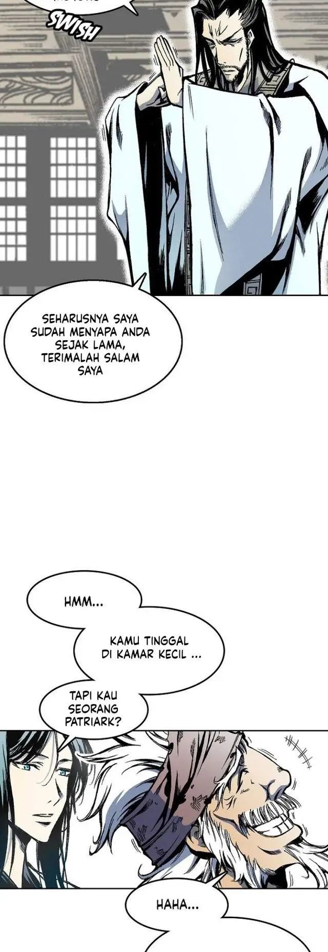 image-komik-memoir-of-the-king-of-war-chapter-29-26/39