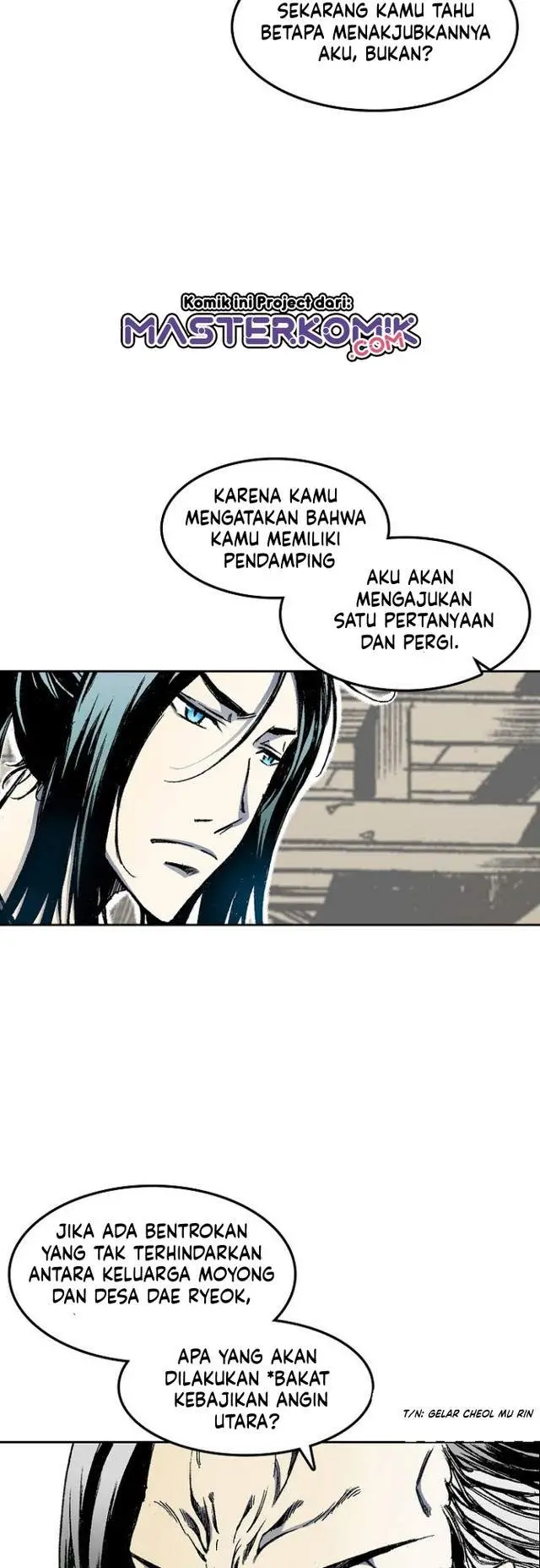 image-komik-memoir-of-the-king-of-war-chapter-29-27/39