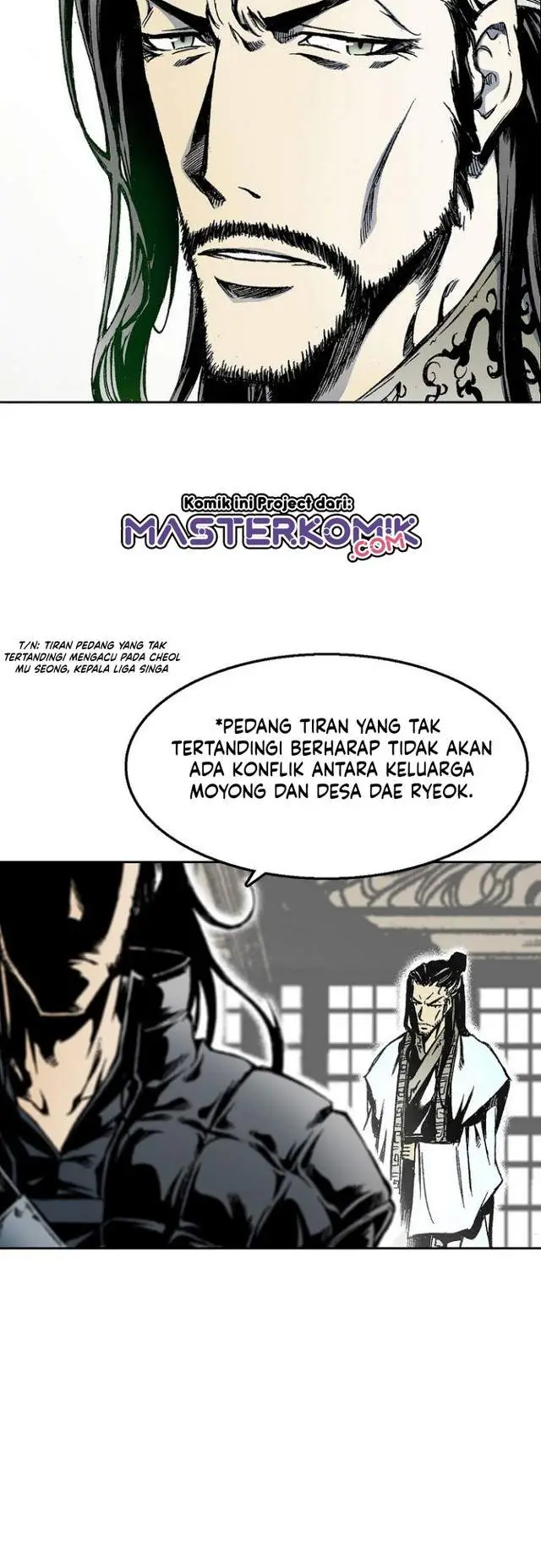 image-komik-memoir-of-the-king-of-war-chapter-29-28/39