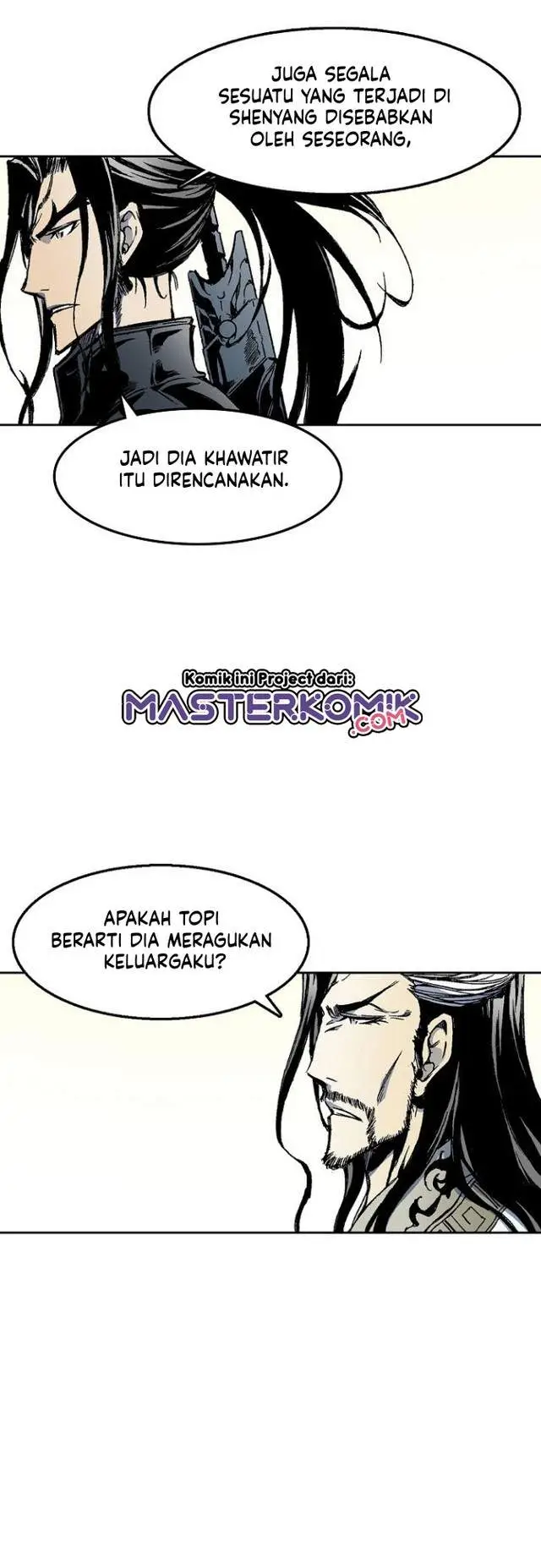 image-komik-memoir-of-the-king-of-war-chapter-29-29/39