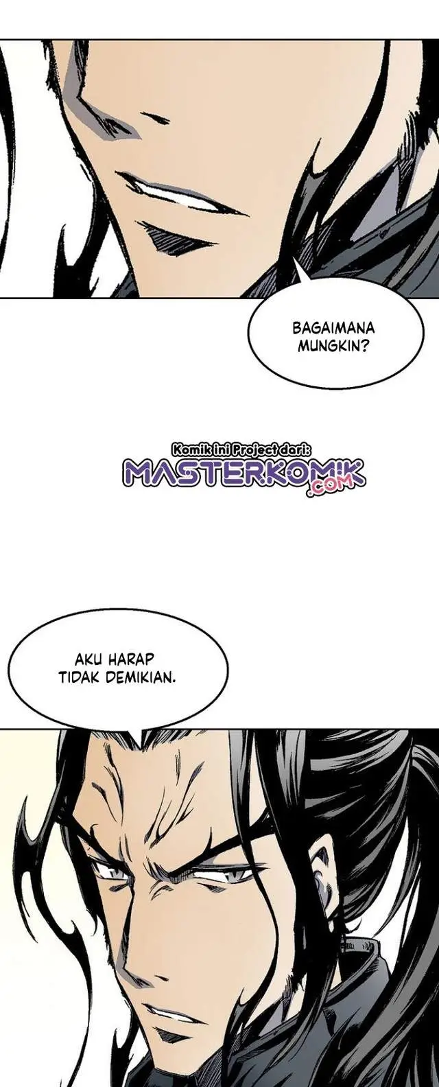 image-komik-memoir-of-the-king-of-war-chapter-29-30/39
