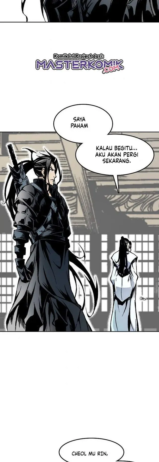 image-komik-memoir-of-the-king-of-war-chapter-29-31/39