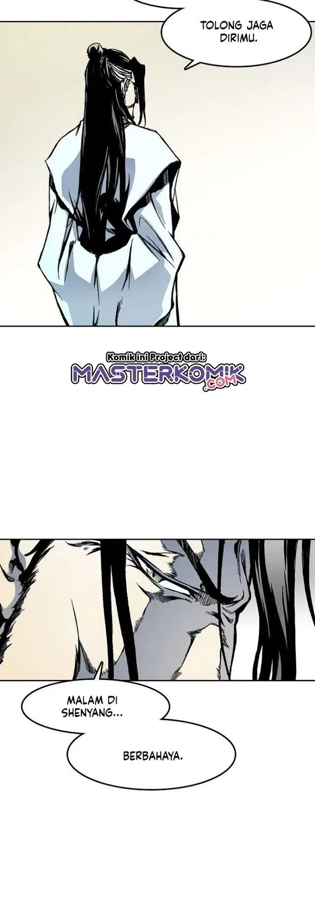 image-komik-memoir-of-the-king-of-war-chapter-29-32/39