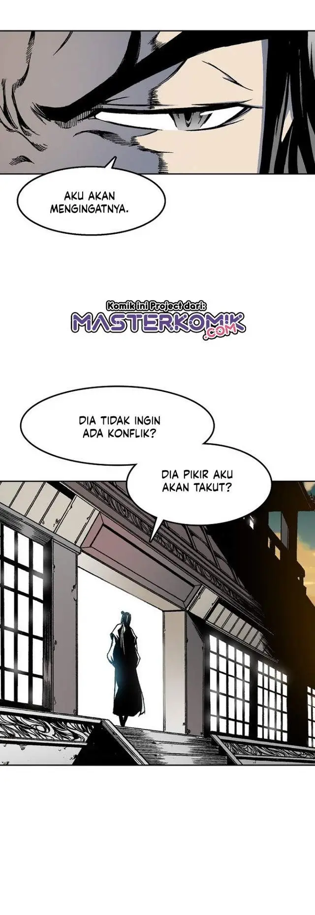 image-komik-memoir-of-the-king-of-war-chapter-29-33/39