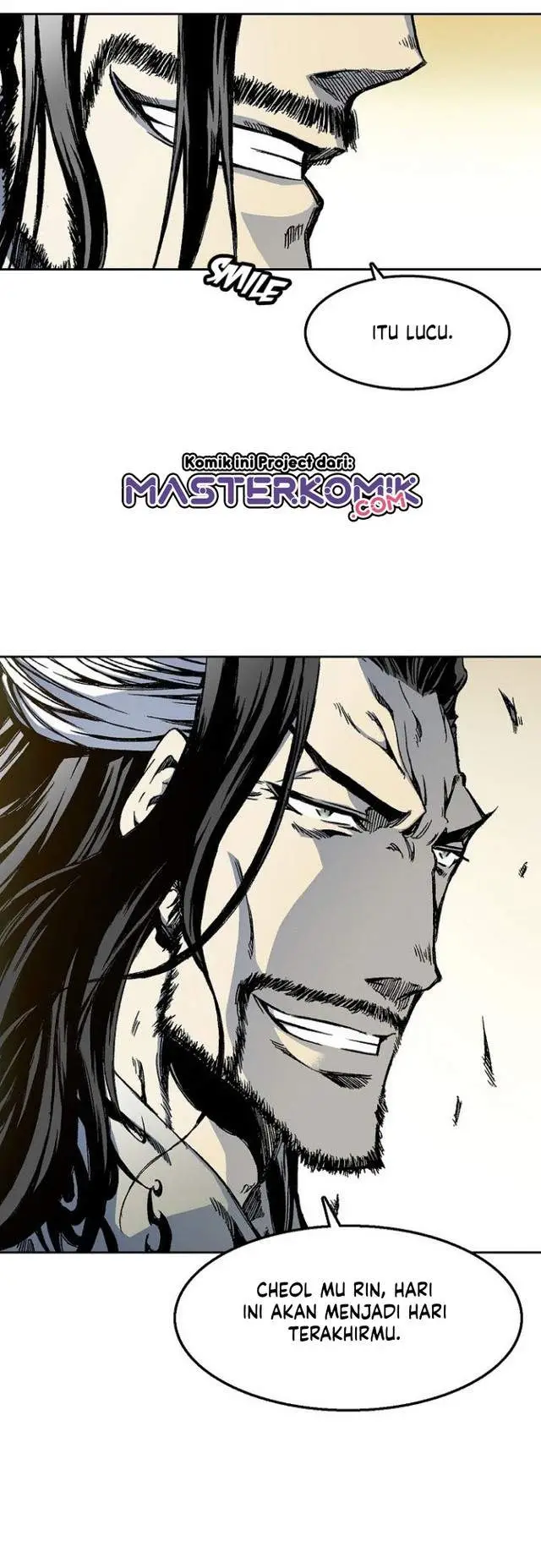 image-komik-memoir-of-the-king-of-war-chapter-29-34/39