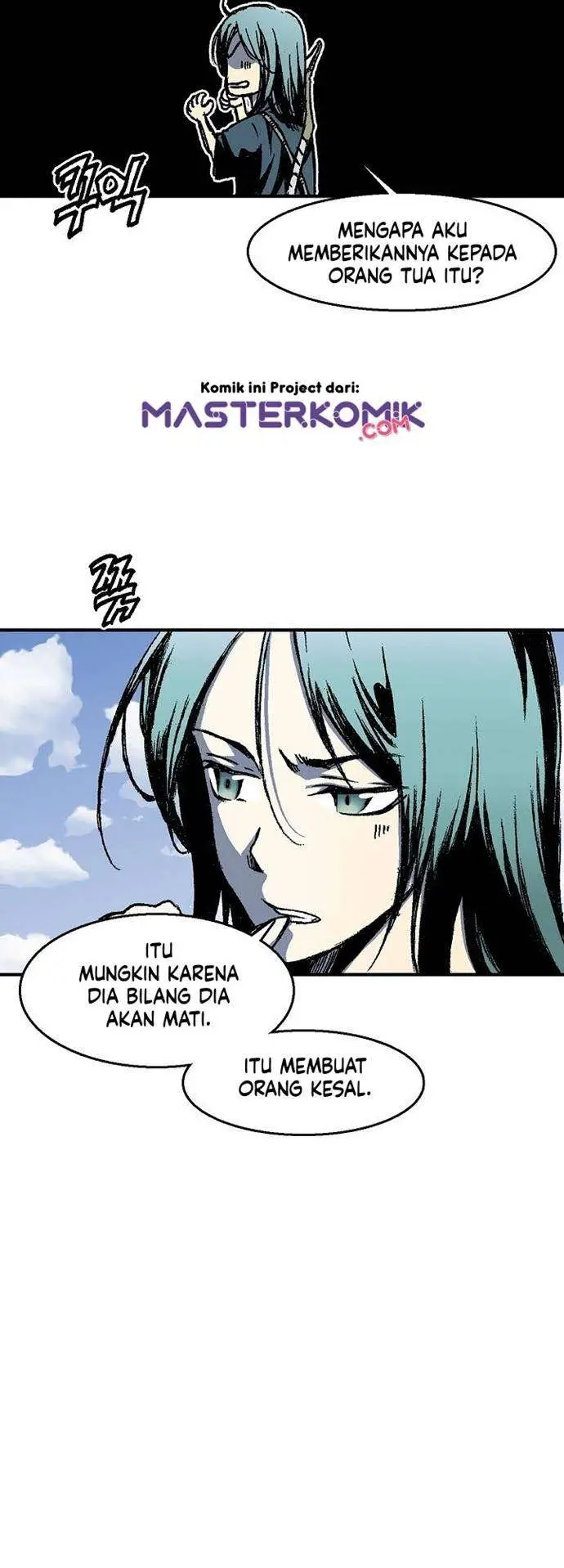 image-komik-memoir-of-the-king-of-war-chapter-3-2/39