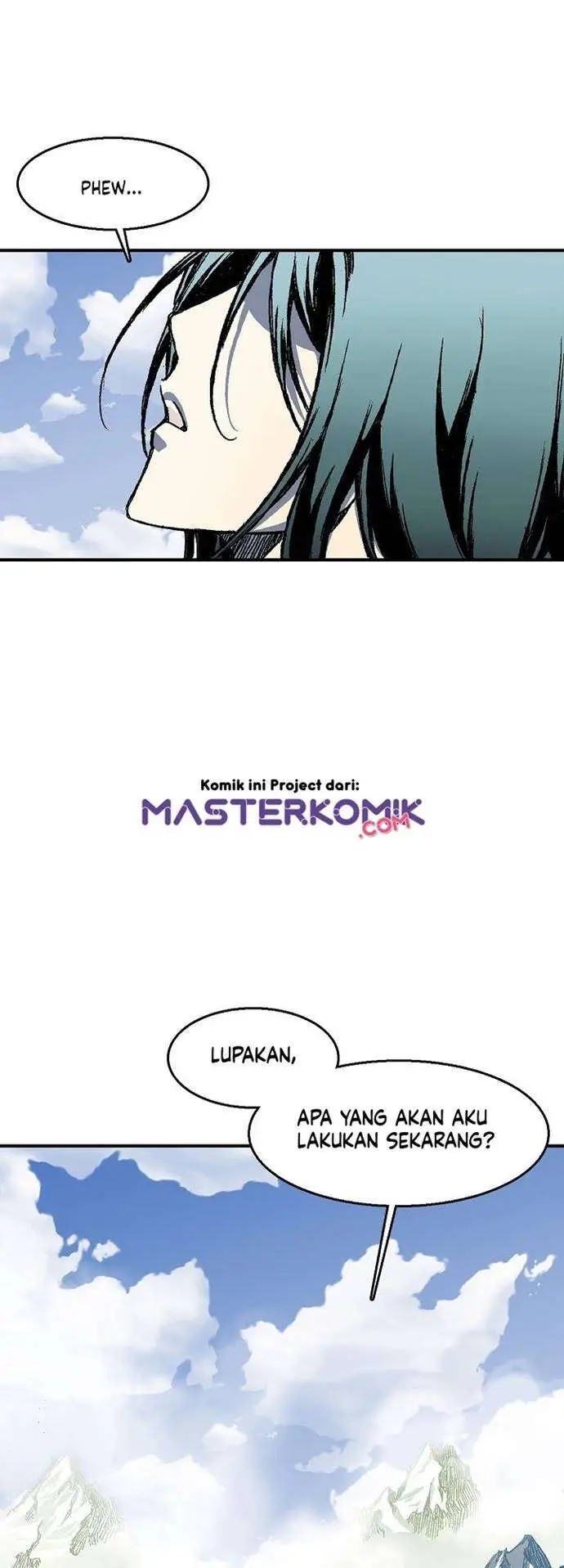 image-komik-memoir-of-the-king-of-war-chapter-3-3/39