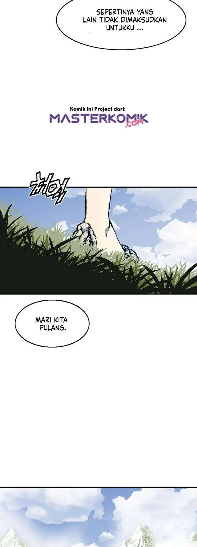 image-komik-memoir-of-the-king-of-war-chapter-3-5/39