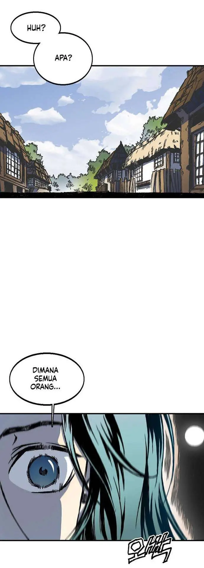 image-komik-memoir-of-the-king-of-war-chapter-3-8/39