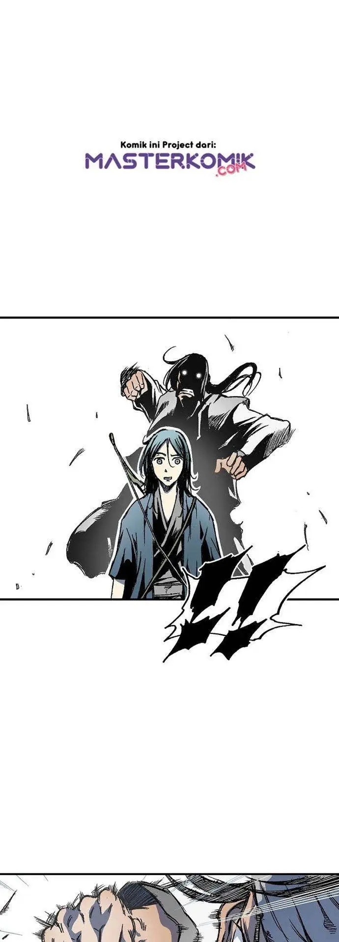 image-komik-memoir-of-the-king-of-war-chapter-3-9/39