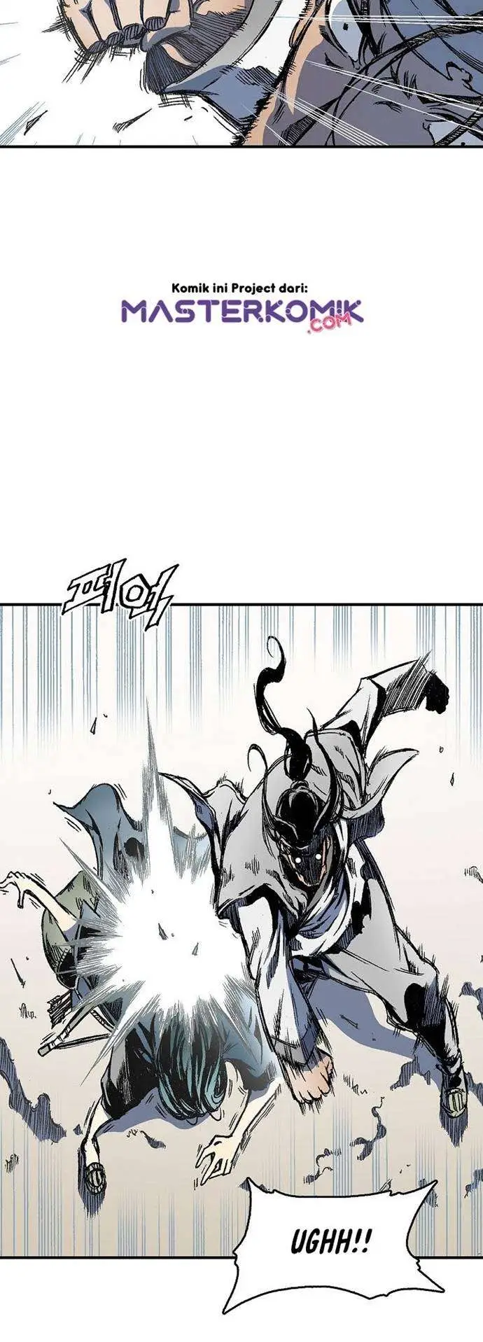 image-komik-memoir-of-the-king-of-war-chapter-3-10/39