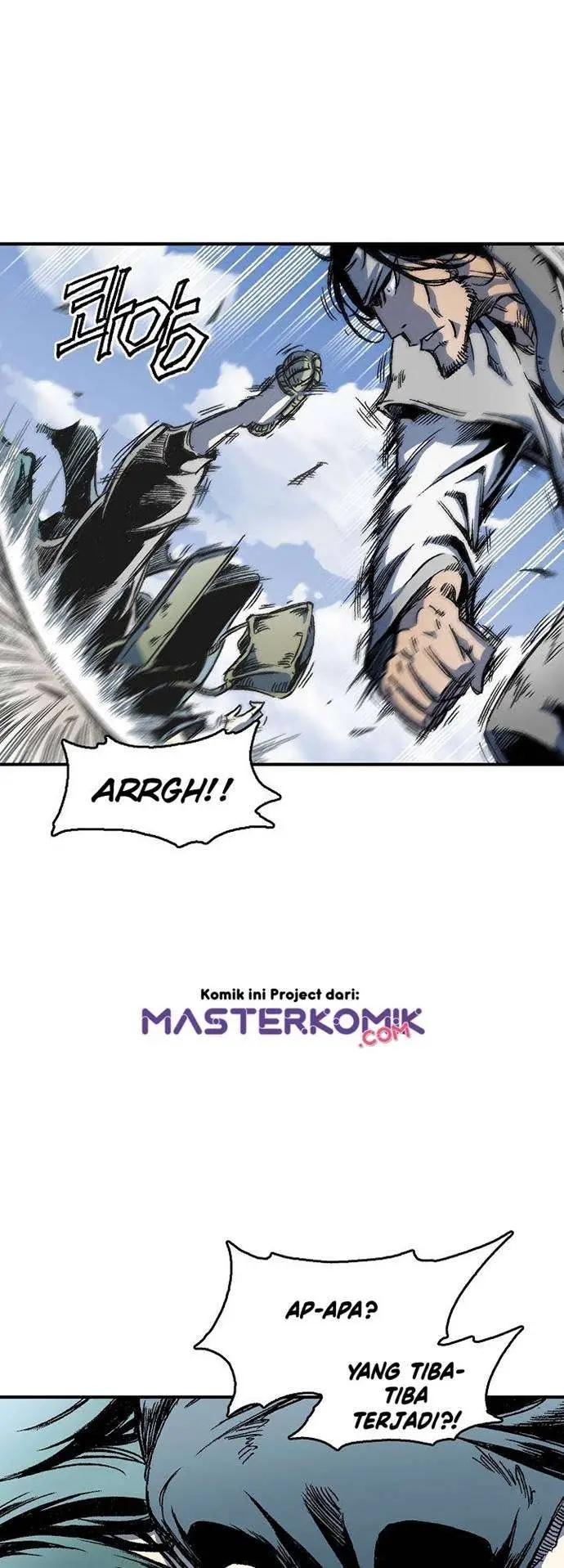 image-komik-memoir-of-the-king-of-war-chapter-3-11/39