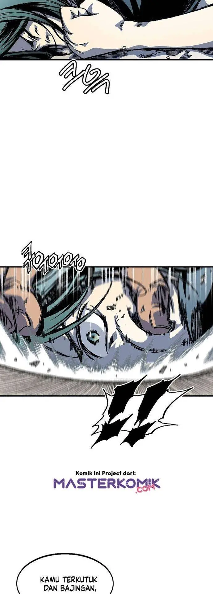 image-komik-memoir-of-the-king-of-war-chapter-3-12/39