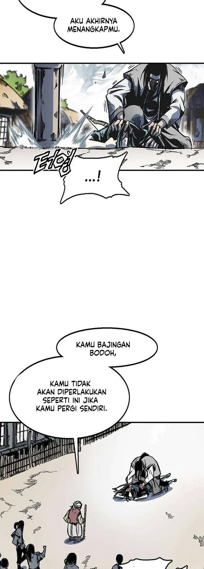 image-komik-memoir-of-the-king-of-war-chapter-3-13/39
