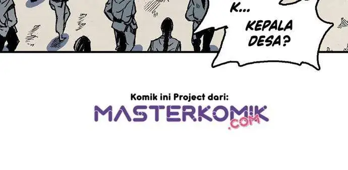 image-komik-memoir-of-the-king-of-war-chapter-3-14/39